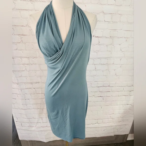 rachel pally cocktail dresses Rachel Pally Women's Dresses On Sale Up To 90% Off Retail